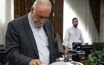 استاندار تهران با اشاره به اهمیت و موفقیت در عرصه انتخابات الکترونیک...